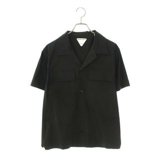ボッテガ(Bottega Veneta) シャツ(メンズ)の通販 100点以上 | ボッテガ