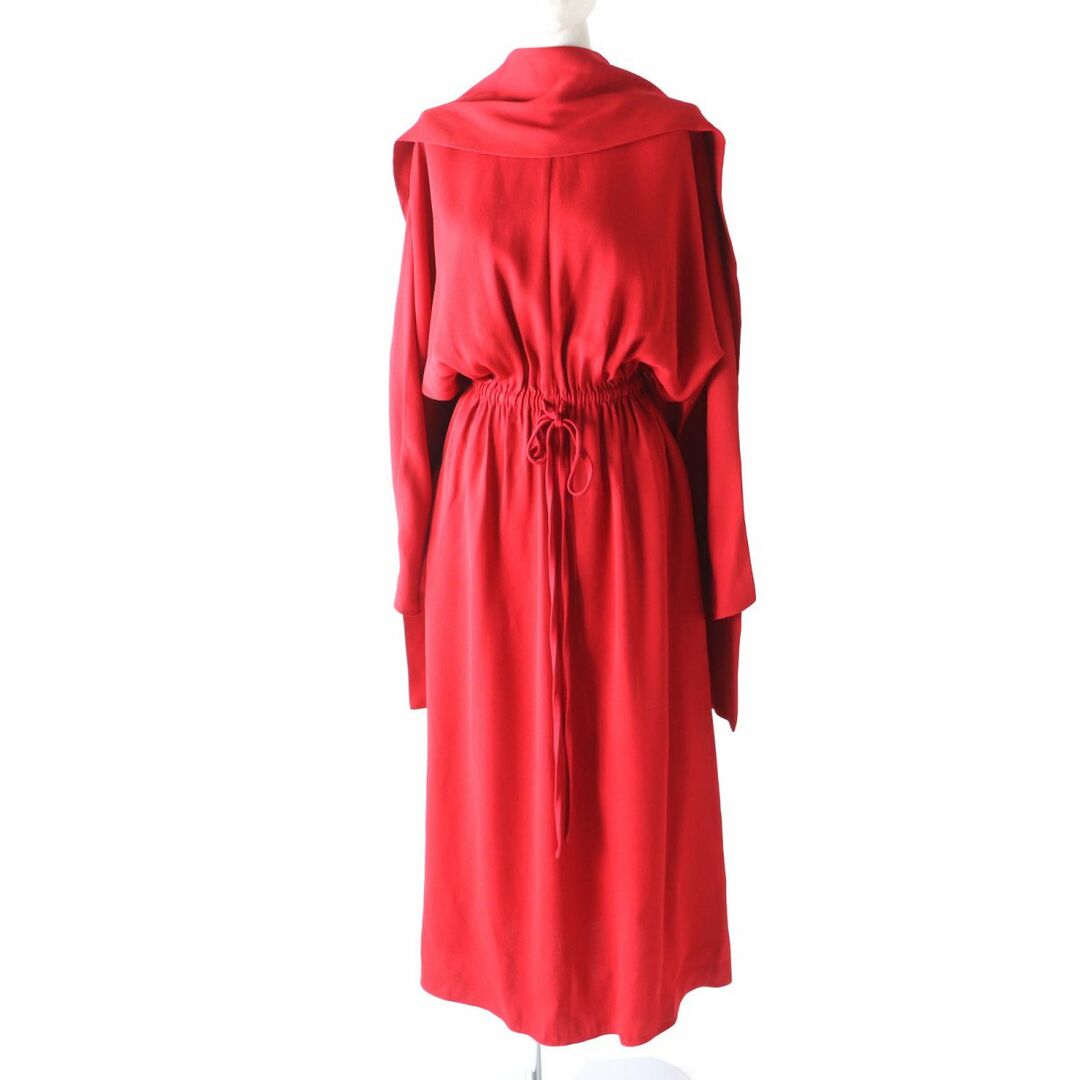 VALENTINO - 美品☆正規品 VALENTINO ヴァレンティノ SB0VAP6350F 2019