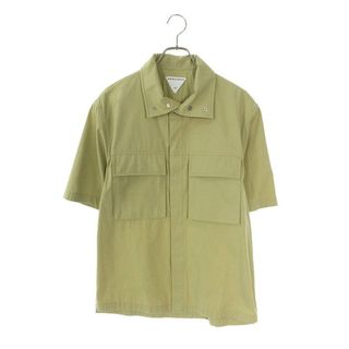 ボッテガ(Bottega Veneta) シャツ(メンズ)の通販 100点以上 | ボッテガ ...