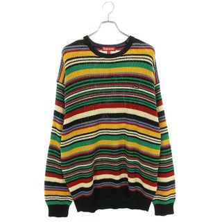 シュプリーム ニットセーターの通販 4,000点以上 | Supremeを買うなら