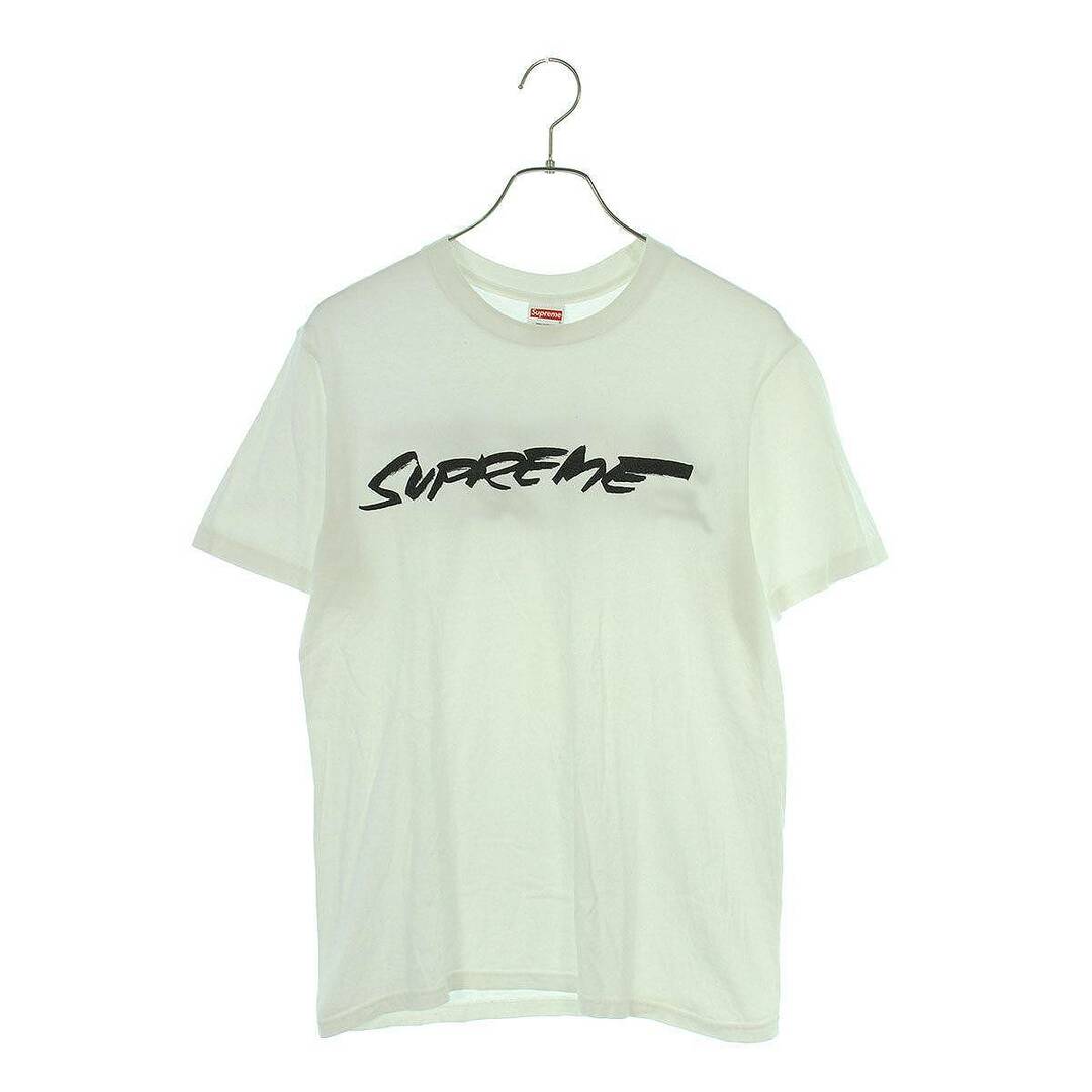 Supreme - シュプリーム 20AW Futura Logo Tee フューチュラロゴT ...