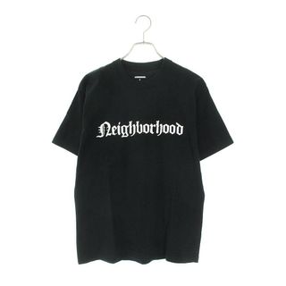 【希少】NEIGHBORHOOD Carhartt Tシャツ 半袖 コラボ 人気