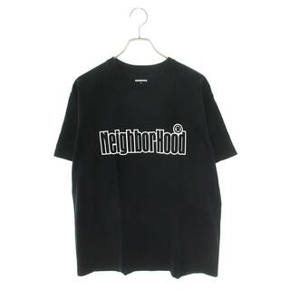 UND x NBHD NHUF-2/C-TEE.SS tee Tシャツ