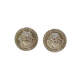 ヴェルサーチ(Gianni Versace) レディースの通販 1,000点以上