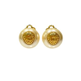 ヴェルサーチ(Gianni Versace) レディースの通販 1,000点以上