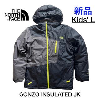 ノースフェイス(THE NORTH FACE) ウエア/装備の通販 400点以上 | ザ