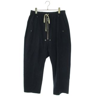 リックオウエンス(Rick Owens)のリックオウエンス  20AW  RU20F3361-TT ナイロンベラトラウザーロングパンツ メンズ 50(その他)