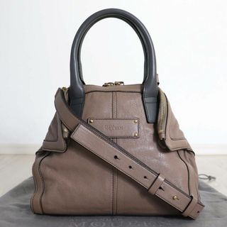 Alexander McQueen(ショルダーバッグ)のフリマアイテム一覧 Alexander McQueen(ショルダーバッグ)のフリマアイテム一覧