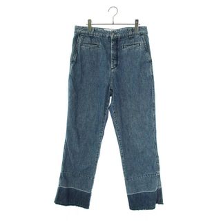 ロエベ デニム/ジーンズ(メンズ)の通販 100点以上 | LOEWEのメンズを
