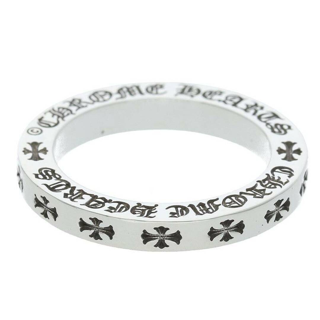 Chrome Hearts - クロムハーツ 3mm SPACER 限定/3mmスペーサー