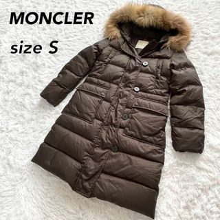 モンクレール ダウンコート(レディース)の通販 3,000点以上 | MONCLER