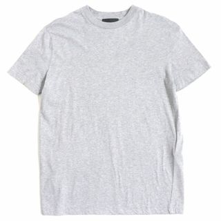 プラダ Tシャツ・カットソー(メンズ)の通販 500点以上 | PRADAのメンズ