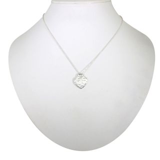 ティファニー ネックレス(スター)の通販 2,000点以上 | Tiffany & Co