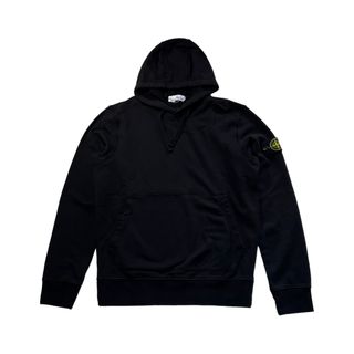 ストーンアイランド パーカー(メンズ)の通販 200点以上 | STONE ISLAND