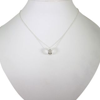ティファニー ネックレス(スター)の通販 2,000点以上 | Tiffany & Co