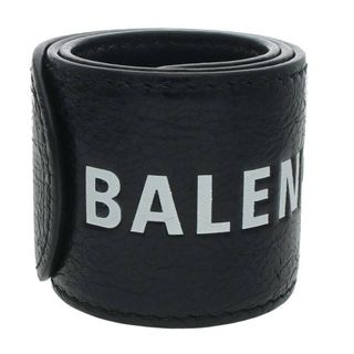 バレンシアガ ブレスレット(メンズ)の通販 77点 | Balenciagaのメンズ