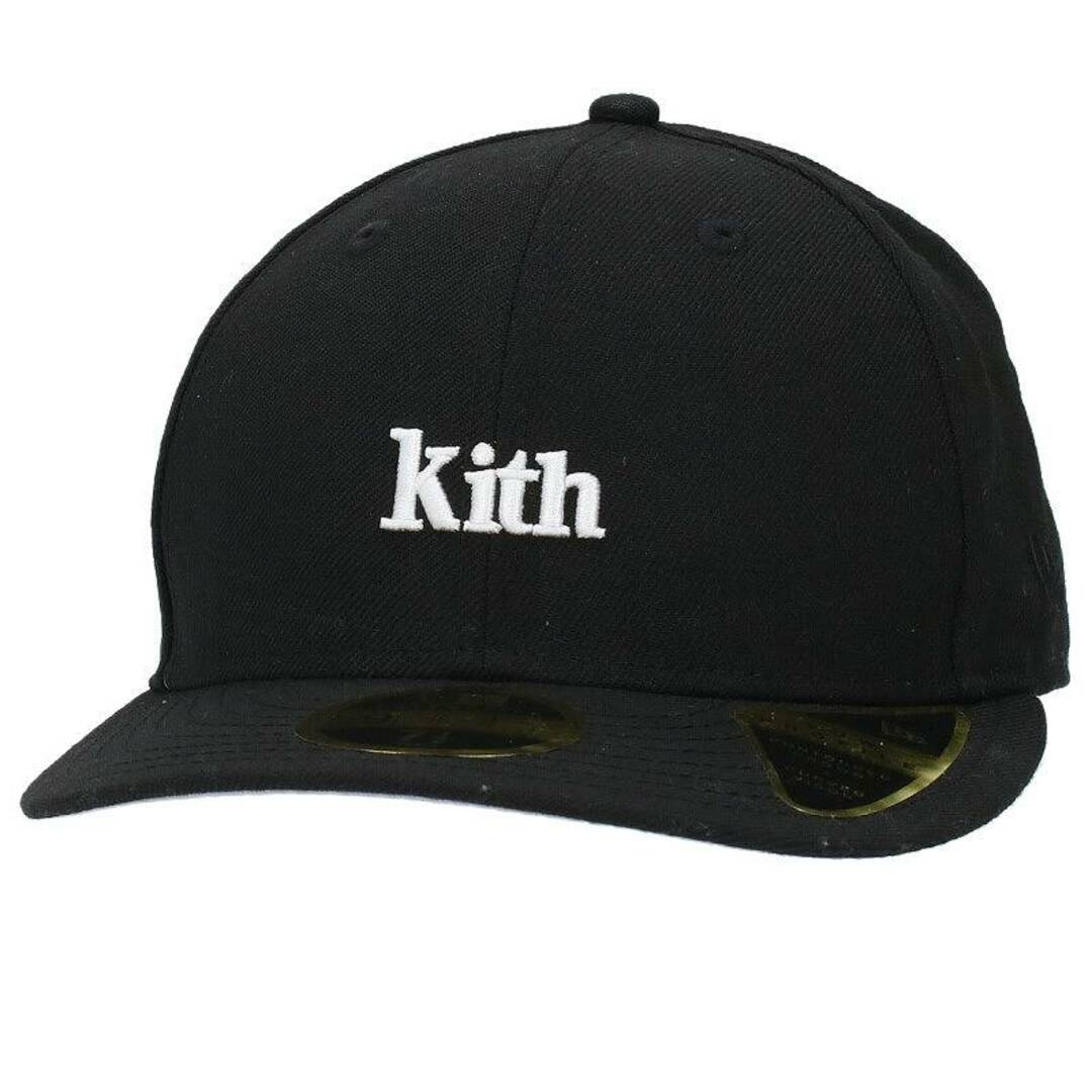 KITH キャップ メンズ