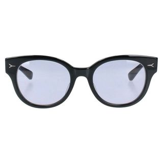 ヨウジヤマモト サングラス・メガネ(メンズ)の通販 100点以上 | Yohji