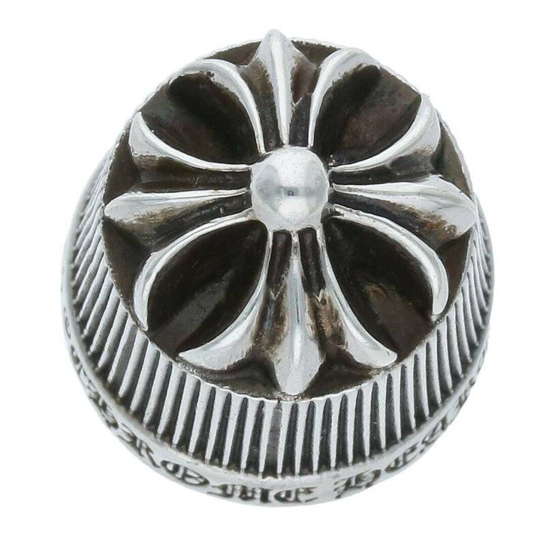Chrome Hearts - クロムハーツ VASELINE CAP/ワセリンキャップ Chrome Hearts - クロムハーツ VASELINE CAP/ワセリンキャップ
