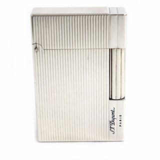 デュポン(S.T. Dupont)(シルバー/銀色系)の通販 300点以上