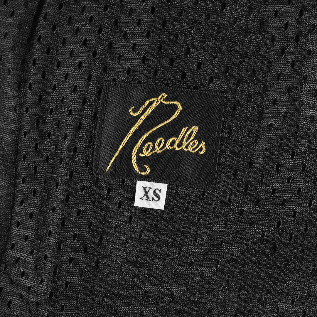 Needles - NEEDLES ニードルズ パンツ サイズ:XS 23AW LHP 別注 サイド