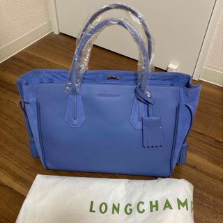 ロンシャン ペネロペの通販 63点 | LONGCHAMPを買うならラクマ