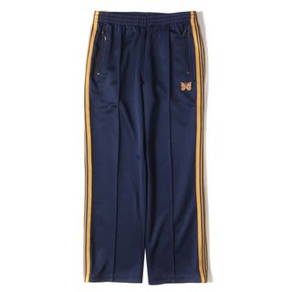 ニードルス(イエロー/黄色系)の通販 500点以上 | Needlesを買うなら