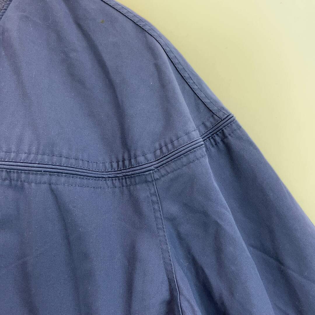 Peter England メンズ ジャケット/アウター ブルゾン メンズのジャケット/アウター(ブルゾン)の商品写真