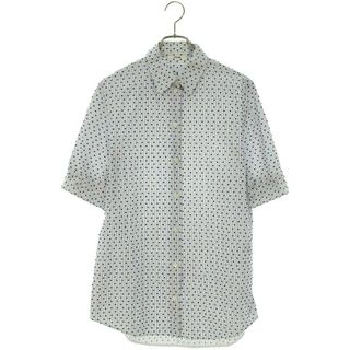 セリーヌ シャツ/ブラウス(レディース/半袖)の通販 100点以上 | celine