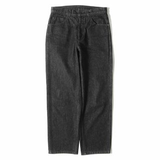 コム デ ギャルソン(COMME des GARCONS) デニム/ジーンズ(メンズ)の