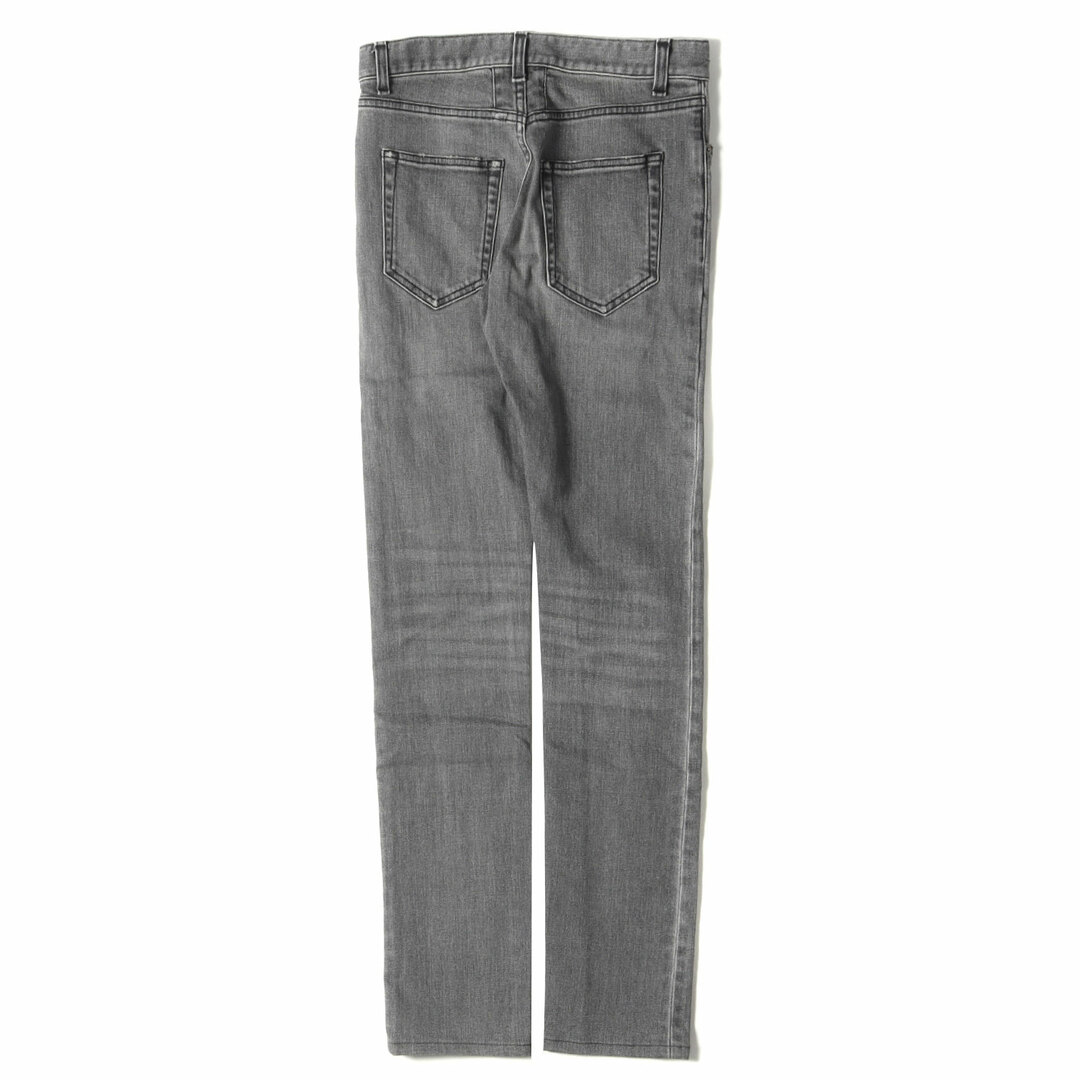 SAINT LAURENT PARIS サンローラン パリ パンツ サイズ:27 SAINT LAURENT PARIS サンローラン パリ パンツ サイズ:27