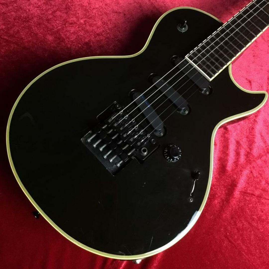 EDWARDS（エドワーズ）/ E-CL-140 〜SUGIZO MODEL〜 エレキギター