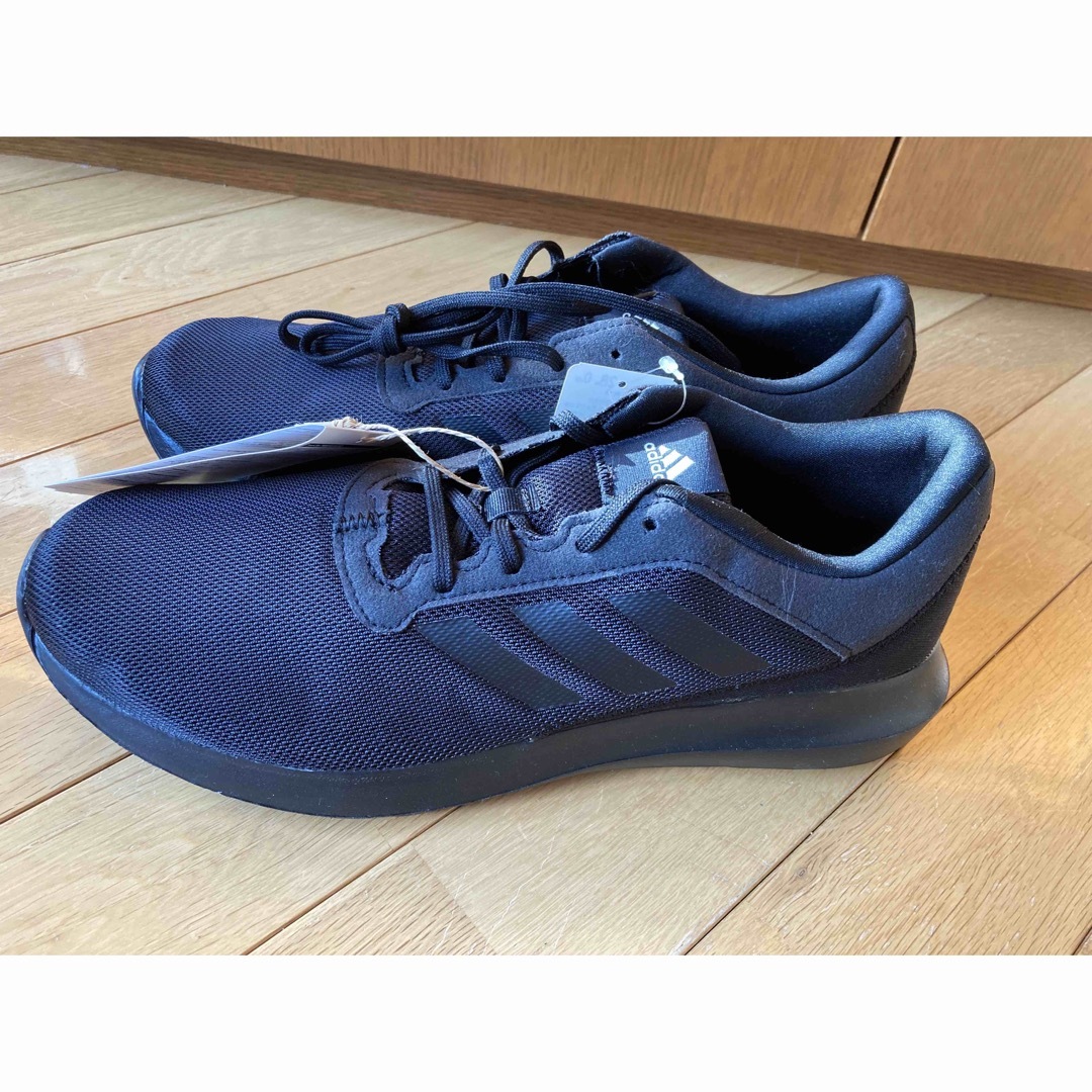 adidas - タグ付新品♪アディダス スニーカー ランニングシューズ28cm ...