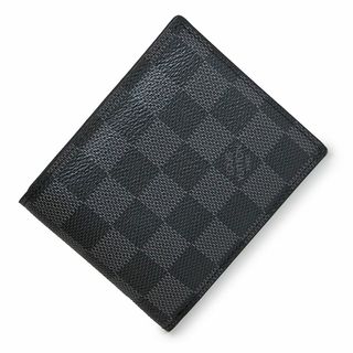 ヴィトン(LOUIS VUITTON) 小銭入れ 折り財布(メンズ)の通販 1,000点 ...