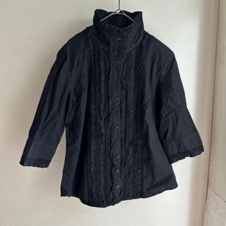 インゲボルグ シャツ/ブラウス(レディース/長袖)の通販 200点以上