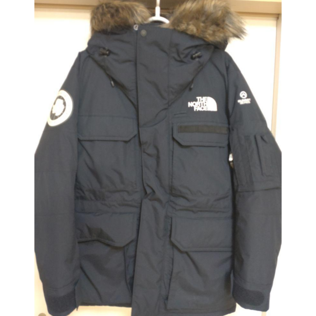 THE NORTH FACE - サザンクロスパーカ ND91920 Mの通販 by Aypn's shop