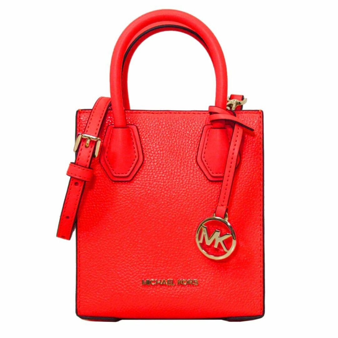 Michael Kors - 【新品】マイケルコース バッグ ショルダーバッグ