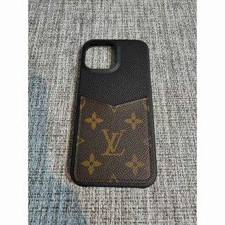 ヴィトン(LOUIS VUITTON) iPhoneケースの通販 3,000点以上 | ルイ ...