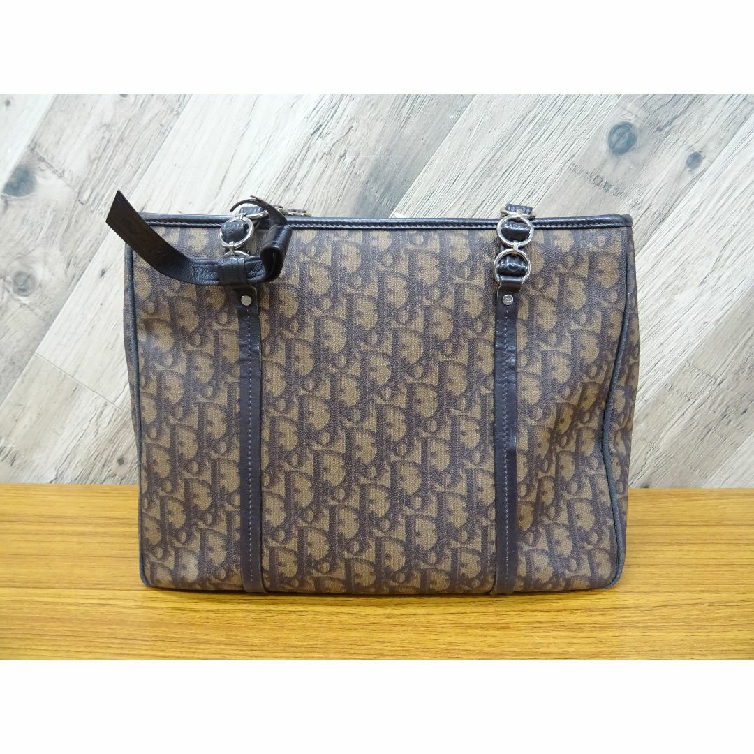 LOEWE ロエベ リネン アナグラム ショッパー トートバッグ LOEWE ロエベ リネン アナグラム ショッパー トートバッグ