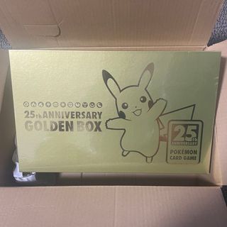 ポケモン - ポケモンカード 未開封パックセット 6の通販 by kazu's