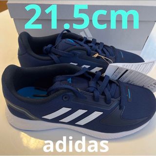 adidas - ⭐︎新品未使用⭐︎adidas X 17.3 Review S82375 の通販 by ...