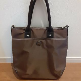 ランセル(LANCEL)のLancel　トートバッグ(トートバッグ)