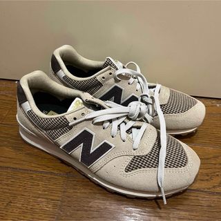 ニューバランス(New Balance)のニューバランス(スニーカー)