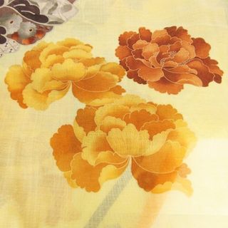 レオナール ストール/パシュミナ(レディース)の通販 14点 | LEONARDの