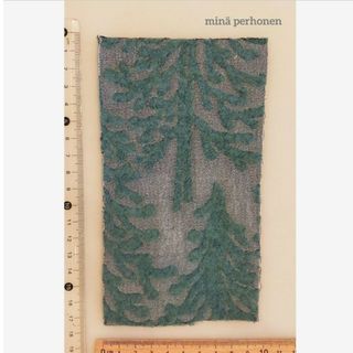 専用です。mina perhonen  mela  土日限定お値段