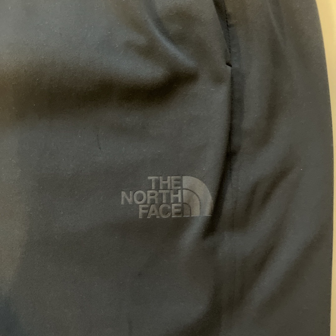 THE NORTH FACE(ザノースフェイス)のTHE North Face テック ラウンジ パンツ メンズのパンツ(その他)の商品写真