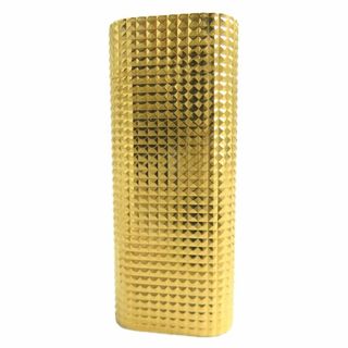 カルティエ タバコグッズ(メンズ)の通販 500点以上 | Cartierのメンズ