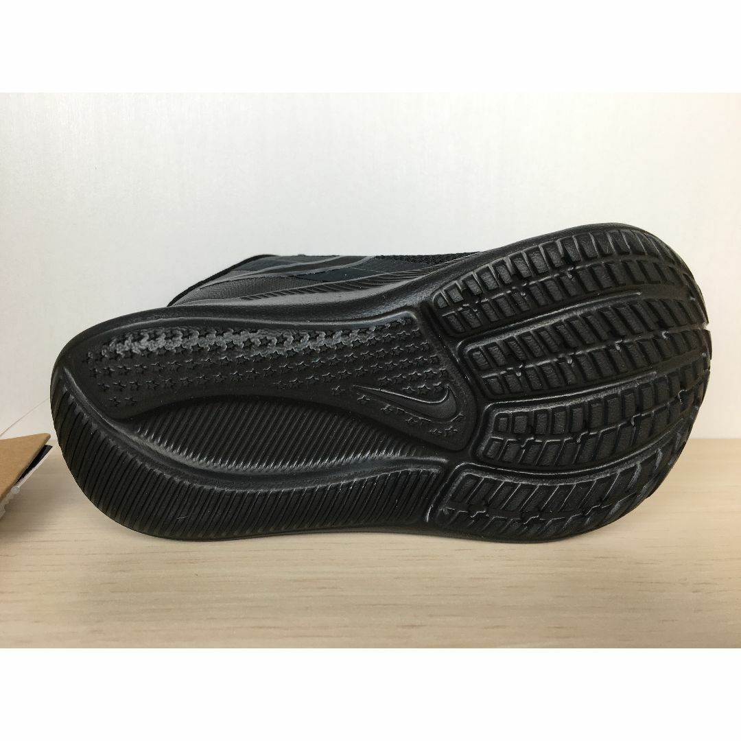 NIKE(ナイキ)のナイキ スターランナー3 TDV スニーカー 15,0cm 新品 (1783) キッズ/ベビー/マタニティのキッズ靴/シューズ(15cm~)(スニーカー)の商品写真