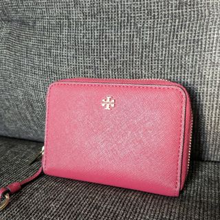 Tory Burch - トリーバーチ フォンウォレット 44734 1017 209 ...