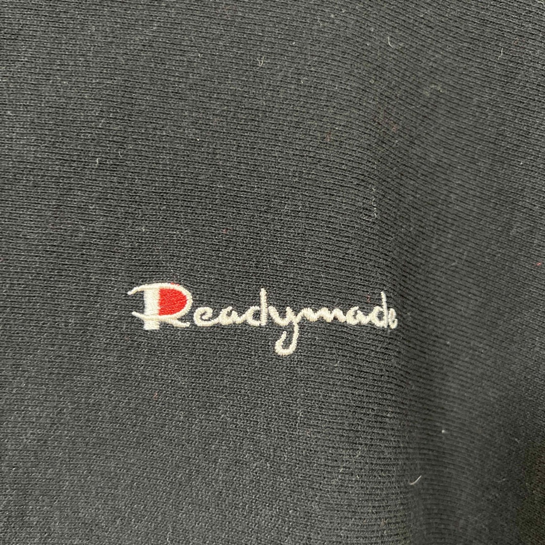 READYMADE 20AW PIONCHAM HOODIE